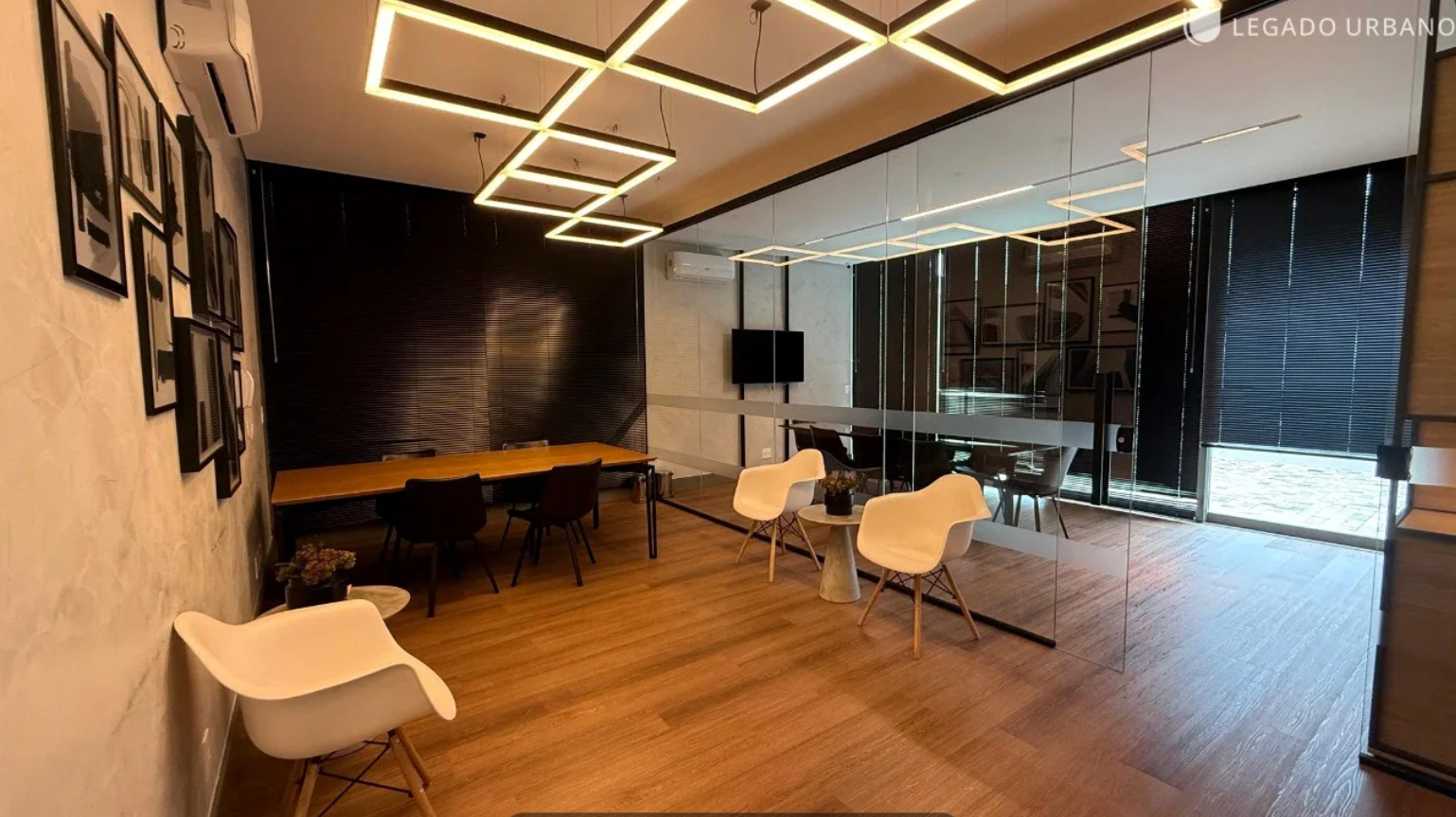 Coworking do Misano Residenza