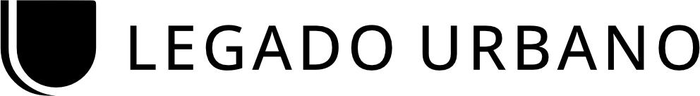 Legado Urbano