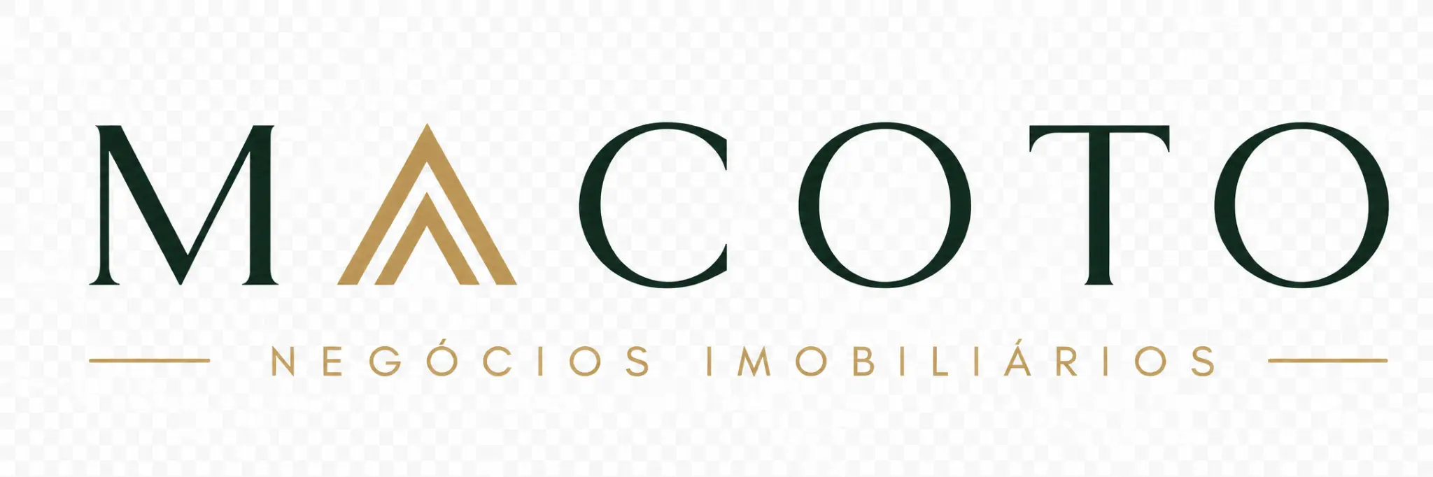 Macoto Corretor